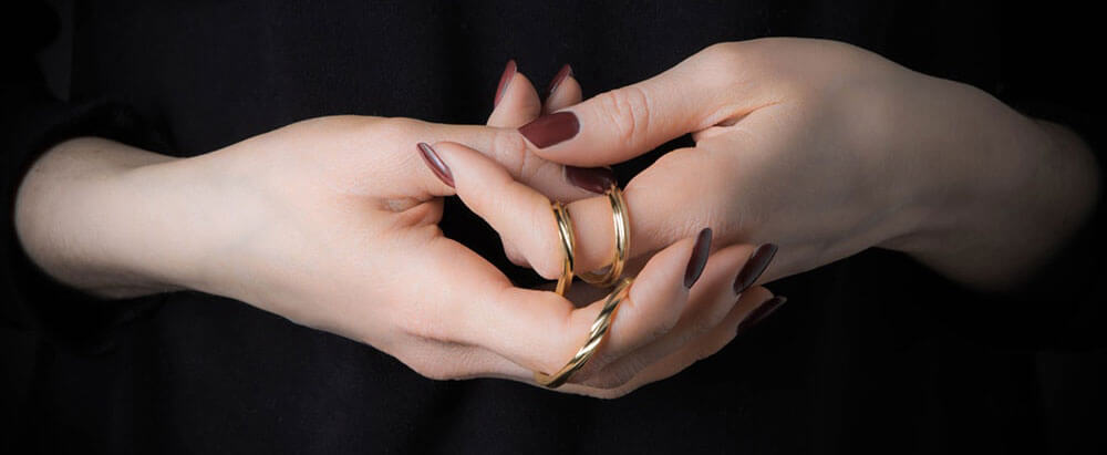 Put a Ring on It